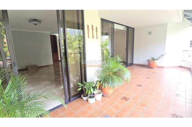 Apartamentos, Alquiler en Cuarto de Legua