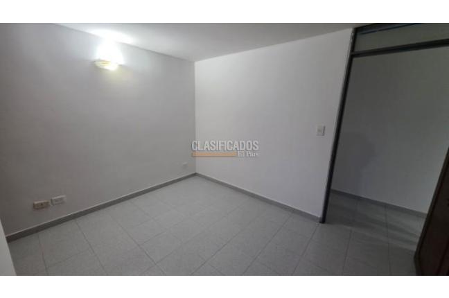 Apartamentos, Venta, El Ingenio - $299.000.000