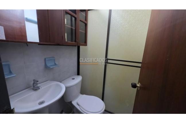Apartamentos, Venta, El Ingenio - $299.000.000