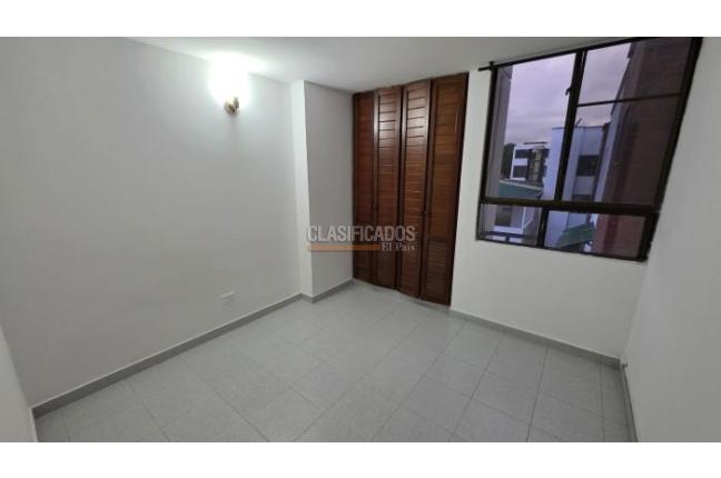 Apartamentos, Venta, El Ingenio - $299.000.000