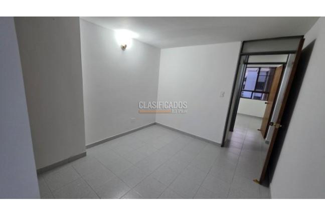 Apartamentos, Venta, El Ingenio - $299.000.000