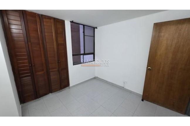 Apartamentos, Venta, El Ingenio - $299.000.000