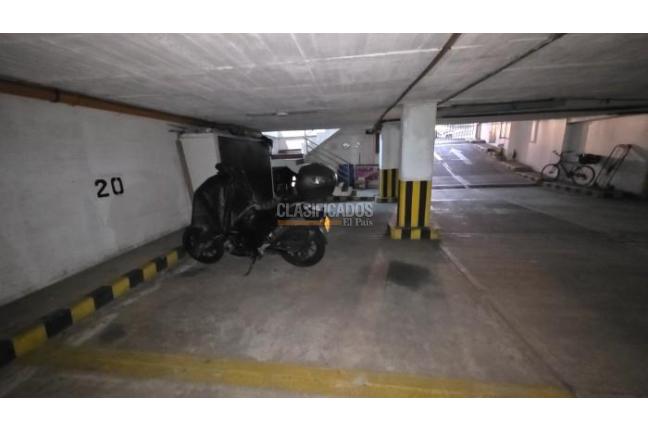 Apartamentos, Venta, El Ingenio - $299.000.000