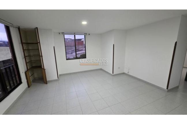 Apartamentos, Venta, El Ingenio - $299.000.000