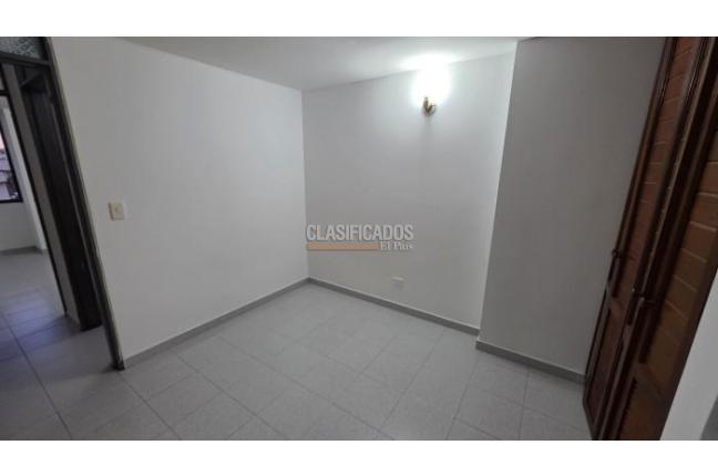 Apartamentos, Venta, El Ingenio - $299.000.000