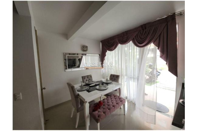 Casas, Venta, Ciudad Melendez - $624.900.000