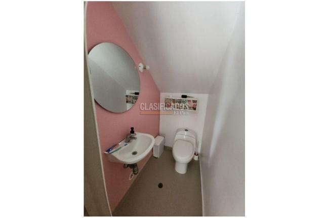 Casas, Venta, Ciudad Melendez - $624.900.000