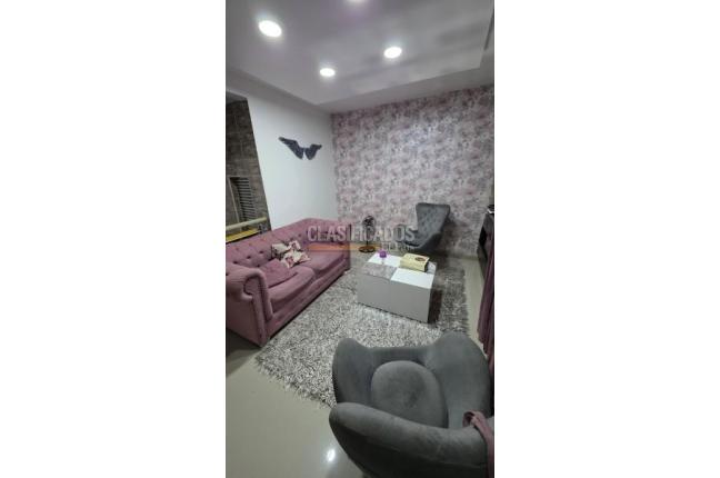 Casas, Venta, Ciudad Melendez - $624.900.000