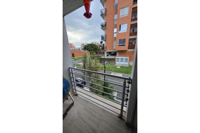 Casas, Venta, Ciudad Melendez - $624.900.000