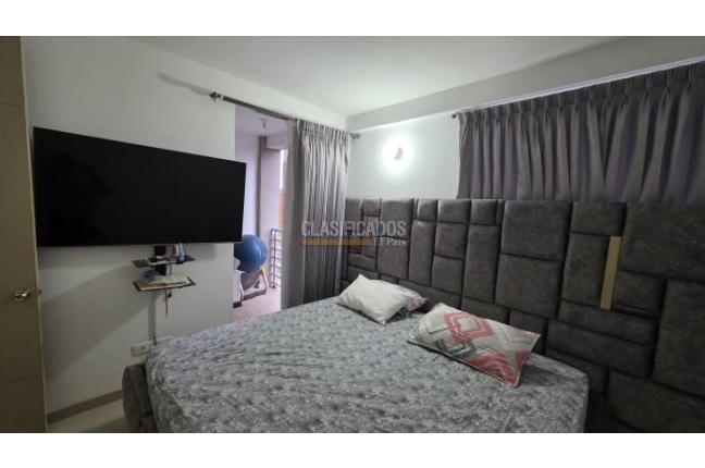 Casas, Venta, Ciudad Melendez - $624.900.000