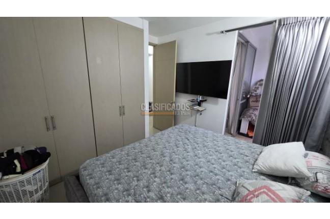 Casas, Venta, Ciudad Melendez - $624.900.000