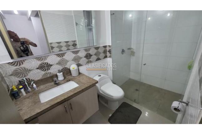 Casas, Venta, Ciudad Melendez - $624.900.000