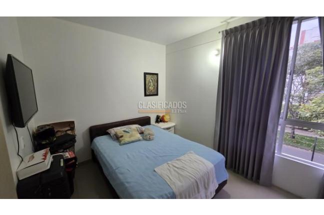 Casas, Venta, Ciudad Melendez - $624.900.000