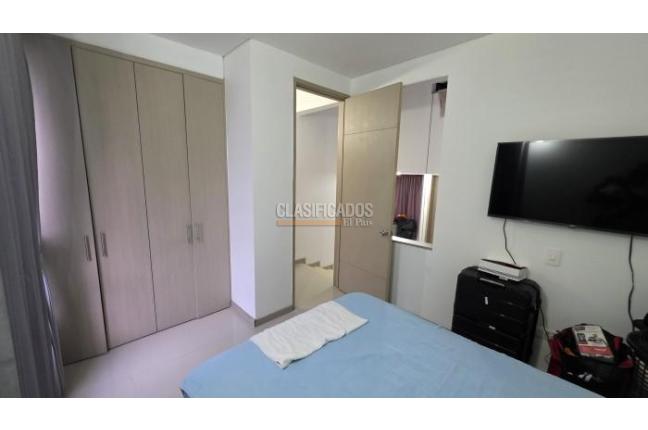 Casas, Venta, Ciudad Melendez - $624.900.000