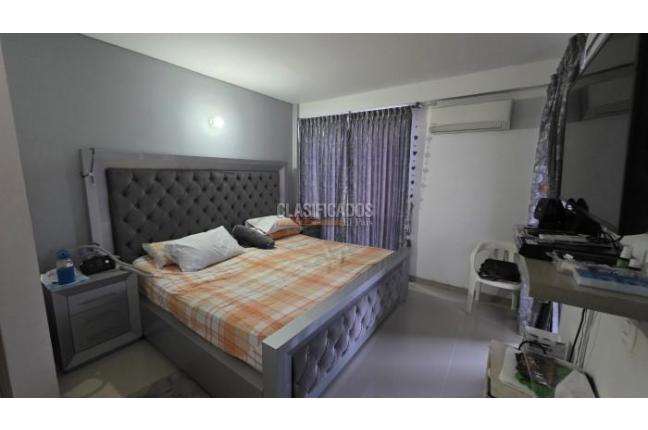 Casas, Venta, Ciudad Melendez - $624.900.000