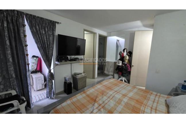 Casas, Venta, Ciudad Melendez - $624.900.000