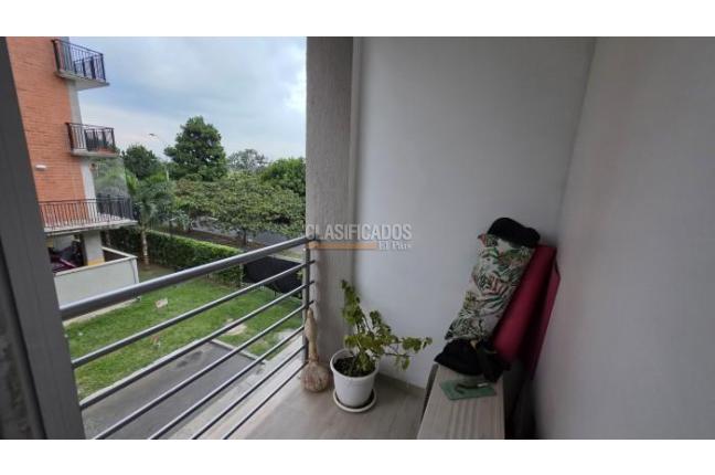 Casas, Venta, Ciudad Melendez - $624.900.000