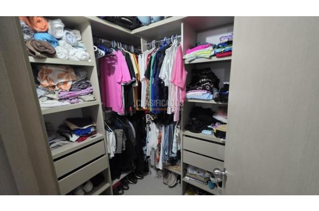 Casas, Venta, Ciudad Melendez - $624.900.000