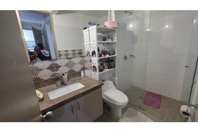 Casas, Venta, Ciudad Melendez - $624.900.000