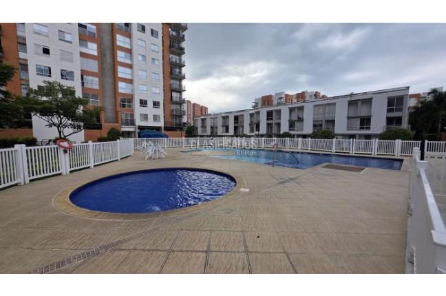 Casas, Venta, Ciudad Melendez - $624.900.000