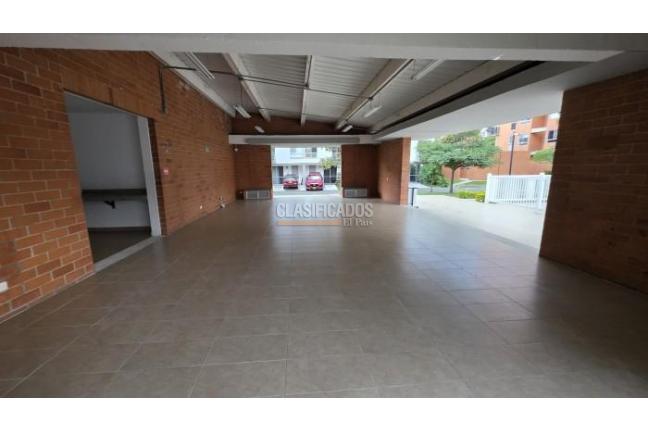 Casas, Venta, Ciudad Melendez - $624.900.000