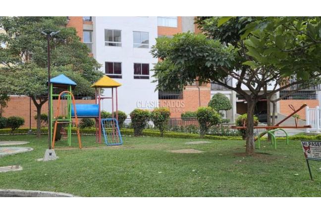 Casas, Venta, Ciudad Melendez - $624.900.000