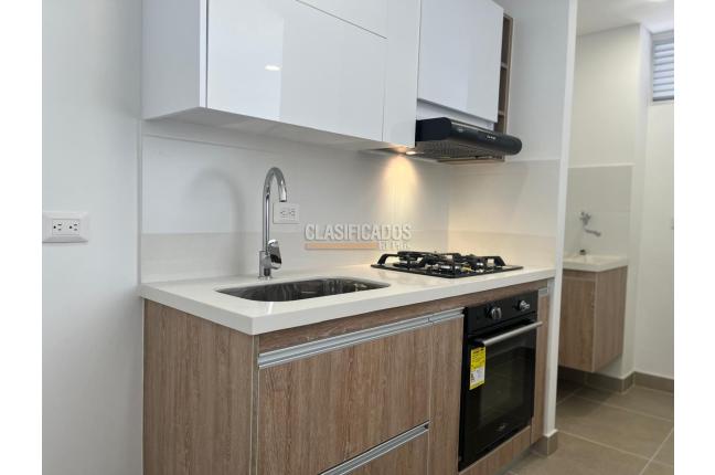 Apartamentos, Venta, Chipichape - $475.000.000