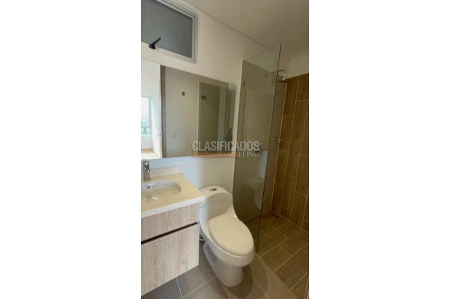 Apartamentos, Venta, Chipichape - $475.000.000