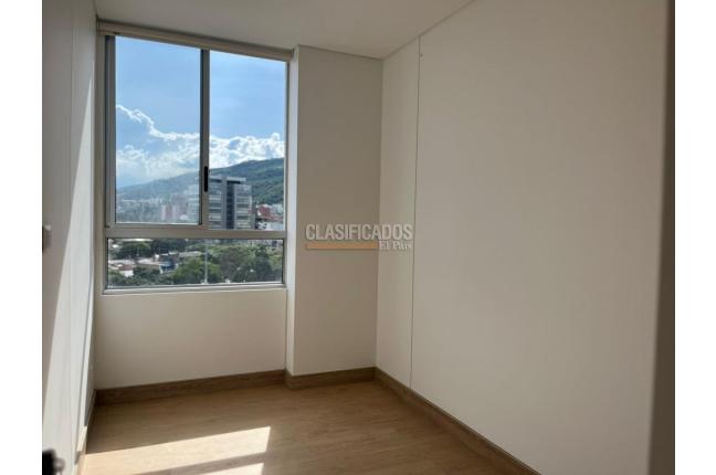Apartamentos, Venta, Chipichape - $475.000.000