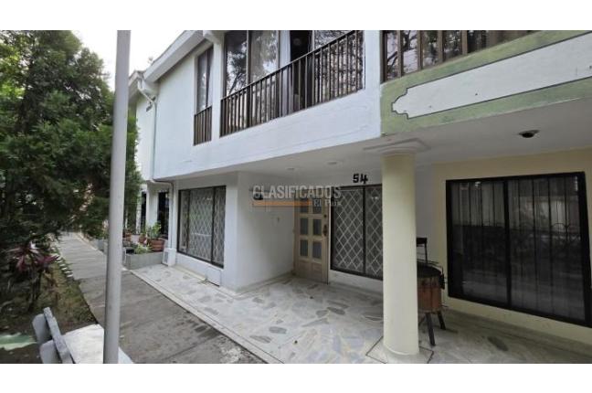 Casas, Venta, Santa Mónica Popular - $400.000.000