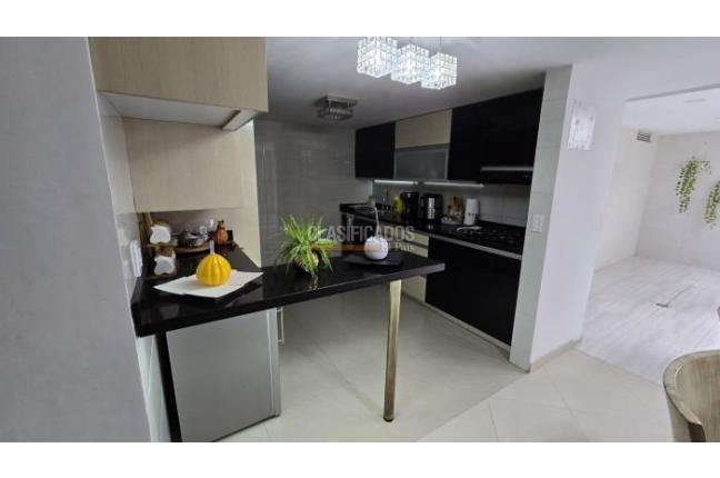 Casas, Venta, Santa Mónica Popular - $400.000.000