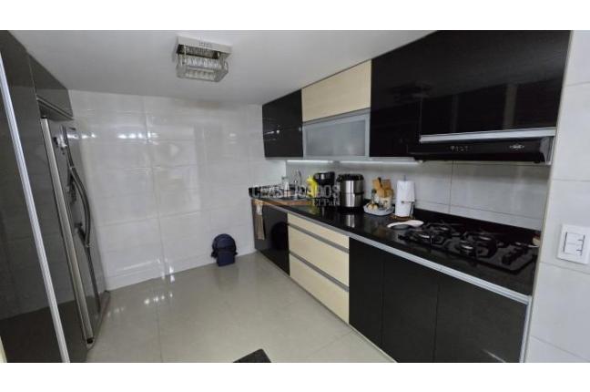 Casas, Venta, Santa Mónica Popular - $400.000.000