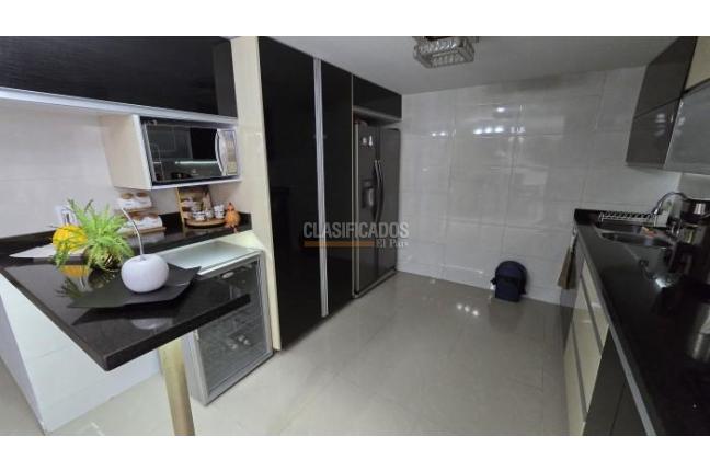 Casas, Venta, Santa Mónica Popular - $400.000.000