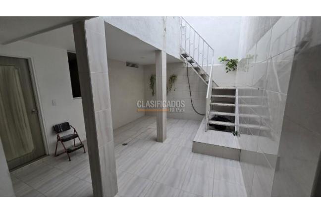 Casas, Venta, Santa Mónica Popular - $400.000.000