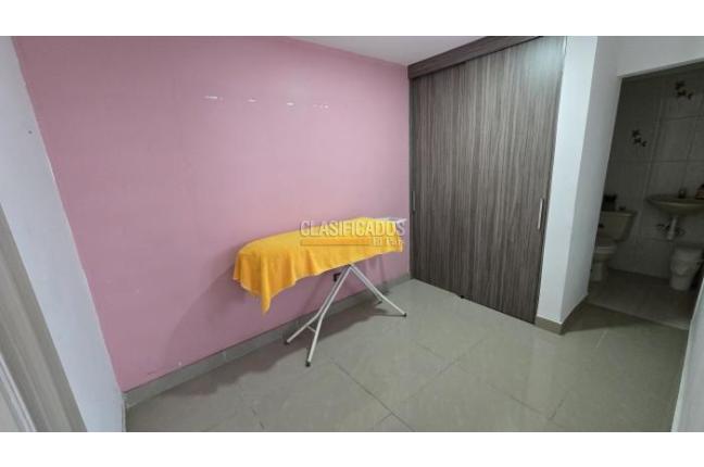 Casas, Venta, Santa Mónica Popular - $400.000.000