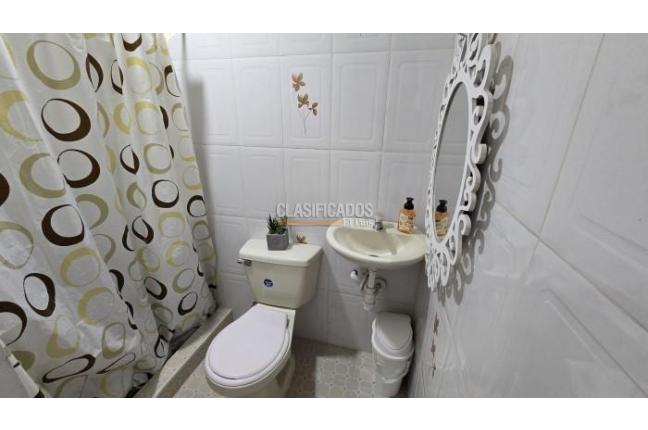 Casas, Venta, Santa Mónica Popular - $400.000.000