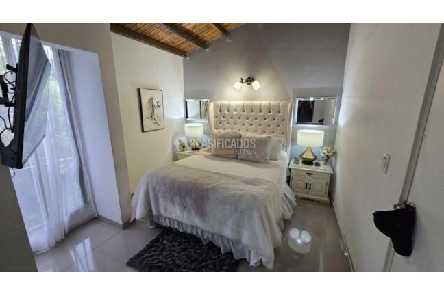 Casas, Venta, Santa Mónica Popular - $400.000.000