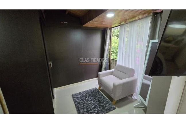 Casas, Venta, Santa Mónica Popular - $400.000.000