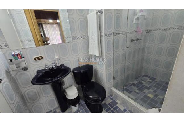 Casas, Venta, Santa Mónica Popular - $400.000.000