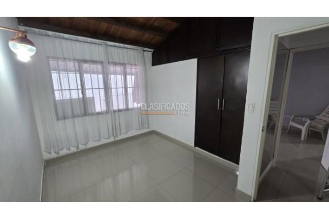 Casas, Venta, Santa Mónica Popular - $400.000.000