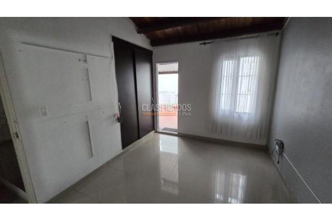 Casas, Venta, Santa Mónica Popular - $400.000.000