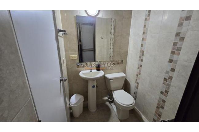 Casas, Venta, Santa Mónica Popular - $400.000.000