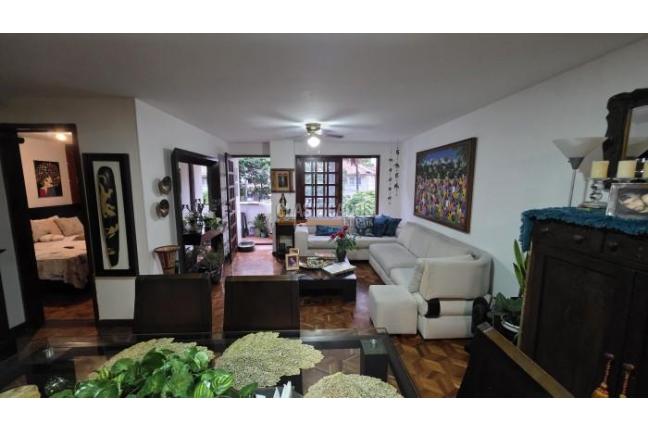 Apartamentos, Venta, San Vicente - $430.000.000