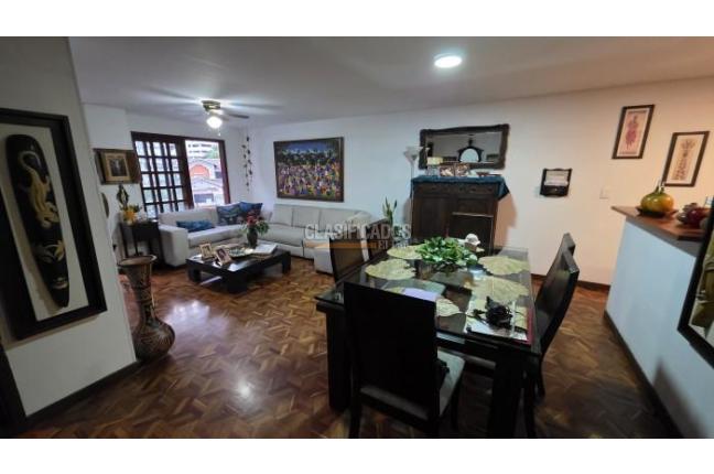 Apartamentos, Venta, San Vicente - $430.000.000