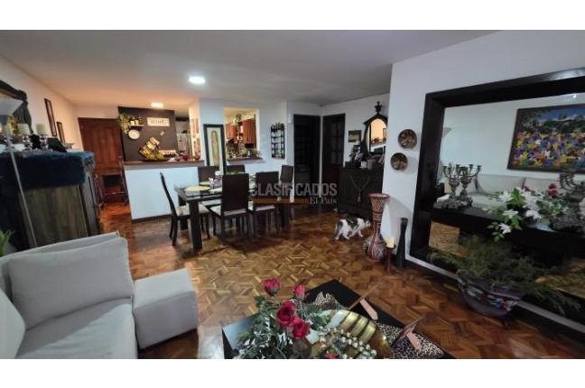 Apartamentos, Venta, San Vicente - $430.000.000