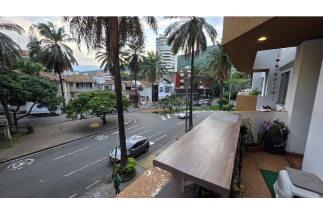 Apartamentos, Venta, San Vicente - $430.000.000