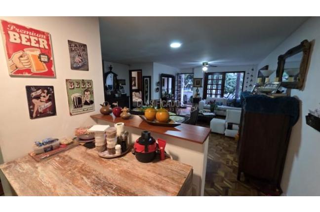 Apartamentos, Venta, San Vicente - $430.000.000