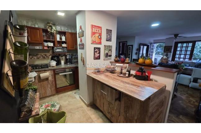 Apartamentos, Venta, San Vicente - $430.000.000