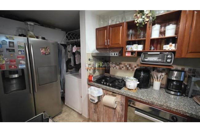 Apartamentos, Venta, San Vicente - $430.000.000