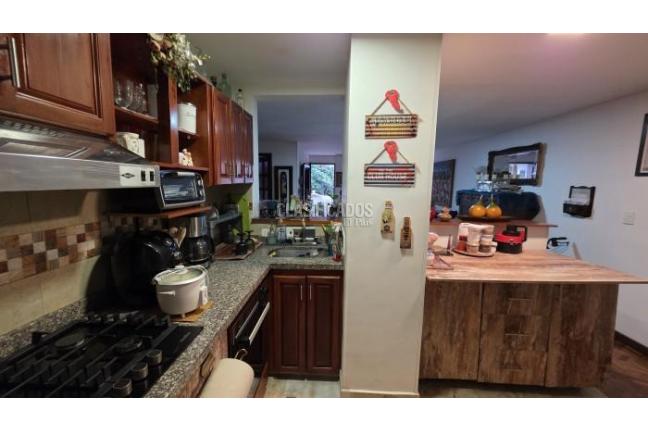 Apartamentos, Venta, San Vicente - $430.000.000